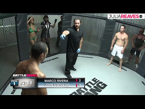 ❤️ Ultimate Fighter neukt een nummer meisje direct na een gevecht in de ring ❤ Super sex at us nl.hentai-id-tv.ru ❌