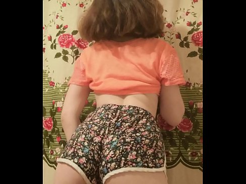 ❤️ Sexy jonge babe die haar short uittrekt voor de camera ❤ Super sex at us nl.hentai-id-tv.ru ❌