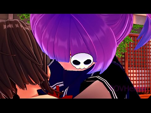 ❤️ Arachne meisje monster. ❤ Super sex at us nl.hentai-id-tv.ru ❌
