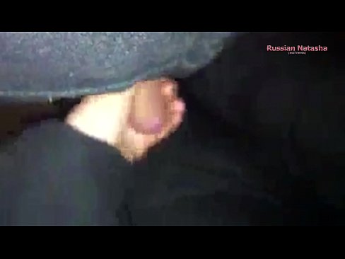 ❤️ ONDERVRAAGSTER SEXING IN THE STREET / Als deze video 100k views en 100 comments krijgt - stuur ik iedereen in de comments mijn naaktfoto's ❤ Super sex at us nl.hentai-id-tv.ru ❌