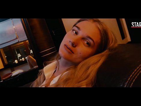 ❤️ SEXSCENE MET KRISTINA ASMUS (FULL HD 1080) ❤ Super sex at us nl.hentai-id-tv.ru ❌