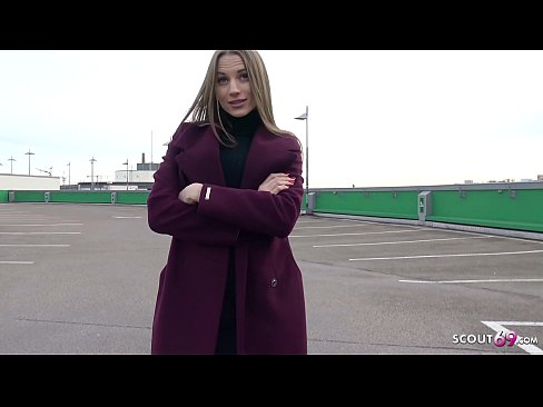 ❤️ DUITSE SCOUT IS EEN DROOM DIE STEELE AANRAAKT, PARKEERPLAATS VERKLIKKER EN SEXY VOOR GELD ❤ Super sex at us nl.hentai-id-tv.ru ❌