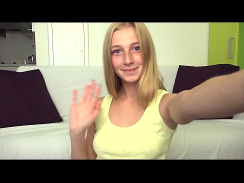 ❤️ Als ik me verveel masturbeer ik lui mijn roze poesje ❤ Super sex at us nl.hentai-id-tv.ru ❌