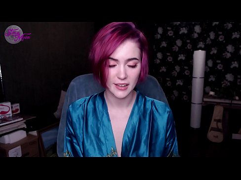 ❤️ Instructie over aftrekken van een Russisch meisje in het Engels ❤ Super sex at us nl.hentai-id-tv.ru ❌