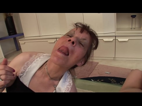 ❤️ Twee oma's en een opa hebben een triootje ❤ Super sex at us nl.hentai-id-tv.ru ❌