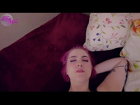 ❤️ Sletterig klasgenootje vroeg om OBG met haar over te slaan, dus we neukten zonder condoom ❤ Super sex at us nl.hentai-id-tv.ru ❌