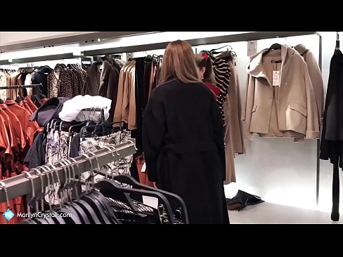 ❤️ Lesbiennes masturberen en likken poesje winkel - gin gerson crystal marilyn ❤ Super sex at us nl.hentai-id-tv.ru ❌