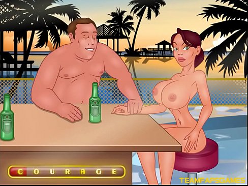❤️ Kruipende kuurbaby in bdsm resort 2 ❤ Super sex at us nl.hentai-id-tv.ru ❌