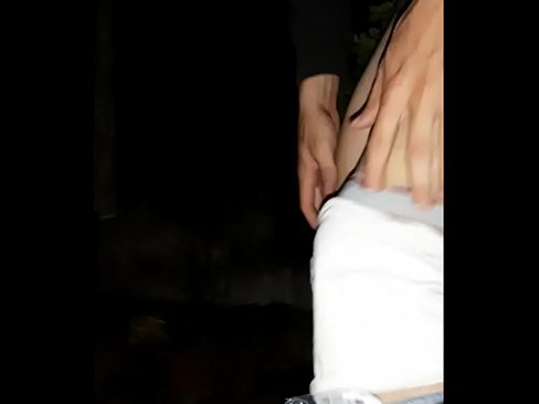 ❤️ Mijn buurman sprong op mijn quarantaine muur ❤ Super sex at us nl.hentai-id-tv.ru ❌
