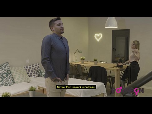 ❤️ PORNBCN 4K Een rijpe vrouw met grote tieten wil anaal geneukt worden jonge gigolo met grote lul blowjob amortisme harde neuk hand job dog style pussy lick orgasme Franse ondertiteling ❤ Super sex at us nl.hentai-id-tv.ru ❌