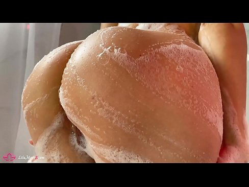 ❤️ Brunette Masturbeert Kut met Vibrator tot intens Orgasme onder Douche ❤ Super sex at us nl.hentai-id-tv.ru ❌