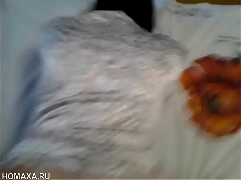❤️ Neukt zijn vrouw met een prachtige kont ❤ Super sex at us nl.hentai-id-tv.ru ❌