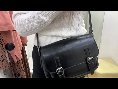 ❤️ Publiekelijke masturbatie van jonge teef FeralBerry met een dildo in de paskamer ❤ Super sex at us nl.hentai-id-tv.ru ❌