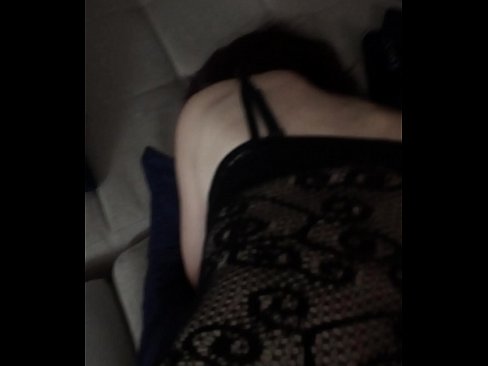 ❤️ Si ja perdasham babava Bugarka ka mene in stan. ❤ Super sex at us nl.hentai-id-tv.ru ❌