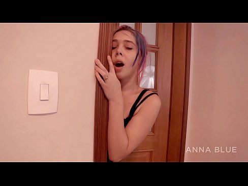 ❤️ Ik heb mijn broer teruggepakt. Ik had seks met zijn vriendin. Lesbische wraak. ❤ Super sex at us nl.hentai-id-tv.ru ❌