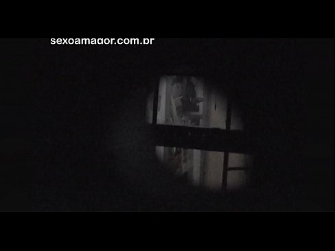 ❤️ Blondie wordt stiekem gefilmd door een voyeur uit de buurt, verstopt achter holle bakstenen ❤ Super sex at us nl.hentai-id-tv.ru ❌