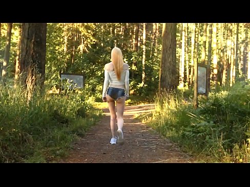 ❤️ Mooie vrouw beweegt langzaam, geen naakt video ❤ Super sex at us nl.hentai-id-tv.ru ❌