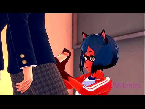 ❤️ Gloednieuwe veefokkerij met Michiru Kagemori ❤ Super sex at us nl.hentai-id-tv.ru ❌
