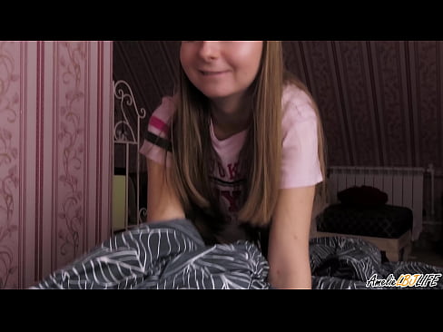 ❤️ Blondie zuigt haar BFF's diep en krijgt Cum in haar mond ❤ Super sex at us nl.hentai-id-tv.ru ❌