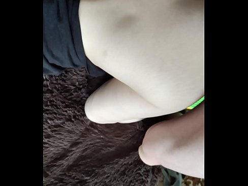 ❤️ Russisch meisje kreunend thuis anaal deel 2 ❤ Super sex at us nl.hentai-id-tv.ru ❌