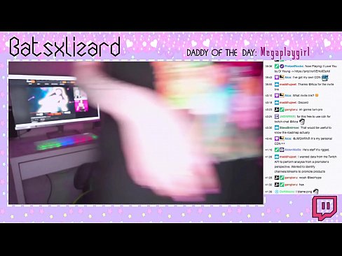 ❤️ GAMER VERGAT DE STREAM UIT TE ZETTEN EN SPOOT LIVE IN DE LUCHT ❤ Super sex at us nl.hentai-id-tv.ru ❌