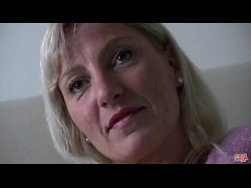 ❤️ De moeder die we allemaal neukten... Dame, gedraag je! ❤ Super sex at us nl.hentai-id-tv.ru ❌