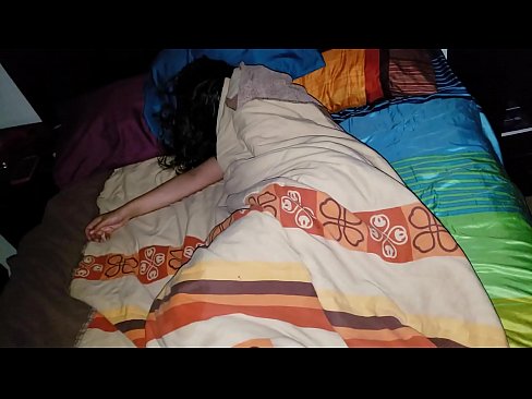 ❤️ Stiefzoon die zijn jonge stiefmoeder berispt terwijl ze slaapt. ❤ Super sex at us nl.hentai-id-tv.ru ❌