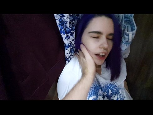 ❤️ Vond mijn zus in de kast en hielp haar klaarkomen ❤ Super sex at us nl.hentai-id-tv.ru ❌